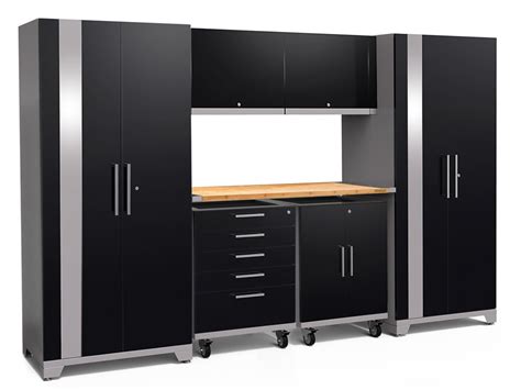 wholesale steel garage cabinets home depot manufacturer|garage storage cabinets for sale.